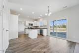 620 Barlowe Lane - Photo 15