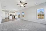 620 Barlowe Lane - Photo 16