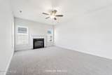 620 Barlowe Lane - Photo 17