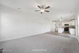 620 Barlowe Lane - Photo 19
