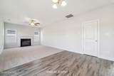 620 Barlowe Lane - Photo 20