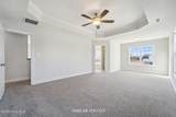 620 Barlowe Lane - Photo 24