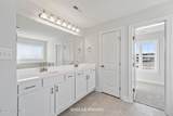 620 Barlowe Lane - Photo 25