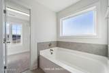 620 Barlowe Lane - Photo 27