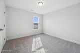 620 Barlowe Lane - Photo 28