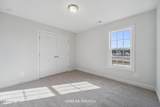 620 Barlowe Lane - Photo 29