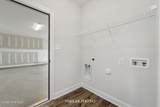 620 Barlowe Lane - Photo 33