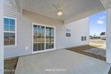 620 Barlowe Lane - Photo 36