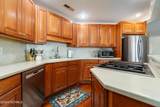 300 Midyette Street - Photo 26