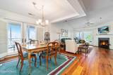 300 Midyette Street - Photo 10