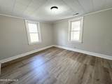 1005 Parsonage Street - Photo 2