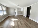 1005 Parsonage Street - Photo 4