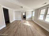 1005 Parsonage Street - Photo 5