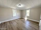 1005 Parsonage Street - Photo 6