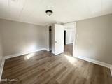 1005 Parsonage Street - Photo 7