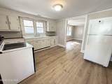 1005 Parsonage Street - Photo 8