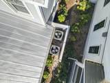 5312 Hanahan Drive - Photo 92