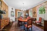 1600 Colony Drive - Photo 11