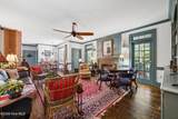 1600 Colony Drive - Photo 12