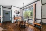 1600 Colony Drive - Photo 15