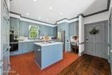 1600 Colony Drive - Photo 16