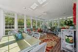 1600 Colony Drive - Photo 19