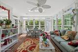 1600 Colony Drive - Photo 20