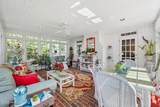 1600 Colony Drive - Photo 21