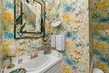 1600 Colony Drive - Photo 22
