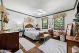 1600 Colony Drive - Photo 23