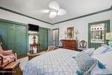 1600 Colony Drive - Photo 24