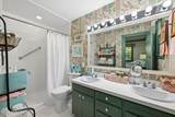 1600 Colony Drive - Photo 25