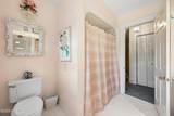 1600 Colony Drive - Photo 27