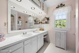 1600 Colony Drive - Photo 28