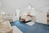 1600 Colony Drive - Photo 29