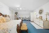 1600 Colony Drive - Photo 30