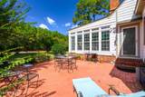 1600 Colony Drive - Photo 31
