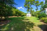 1600 Colony Drive - Photo 32