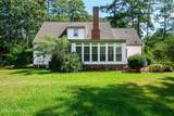 1600 Colony Drive - Photo 33