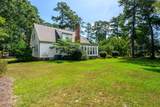 1600 Colony Drive - Photo 34