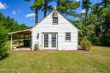 1600 Colony Drive - Photo 35