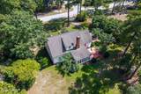 1600 Colony Drive - Photo 36