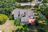1600 Colony Drive - Photo 37