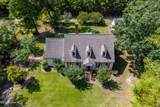 1600 Colony Drive - Photo 38