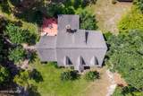1600 Colony Drive - Photo 39