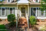 1600 Colony Drive - Photo 4