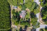 1600 Colony Drive - Photo 40