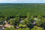 1600 Colony Drive - Photo 41