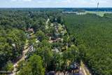 1600 Colony Drive - Photo 42