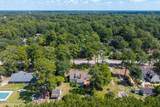 1600 Colony Drive - Photo 43